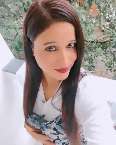 Call Girls in Shangnyu