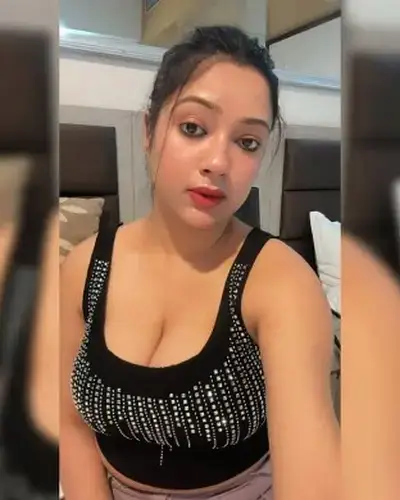 Call Girls Service Shangnyu