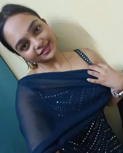 Shangnyu Escorts Service