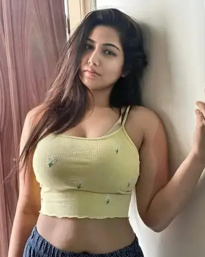 Escorts Shangnyu