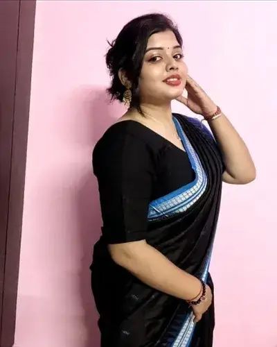Escorts Service Shangnyu